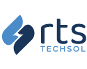 RTS Techsol